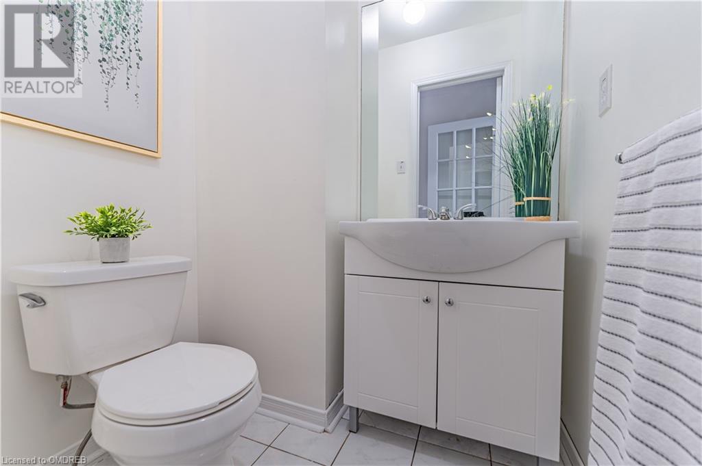 Image of property at 2435 STEFI Trail