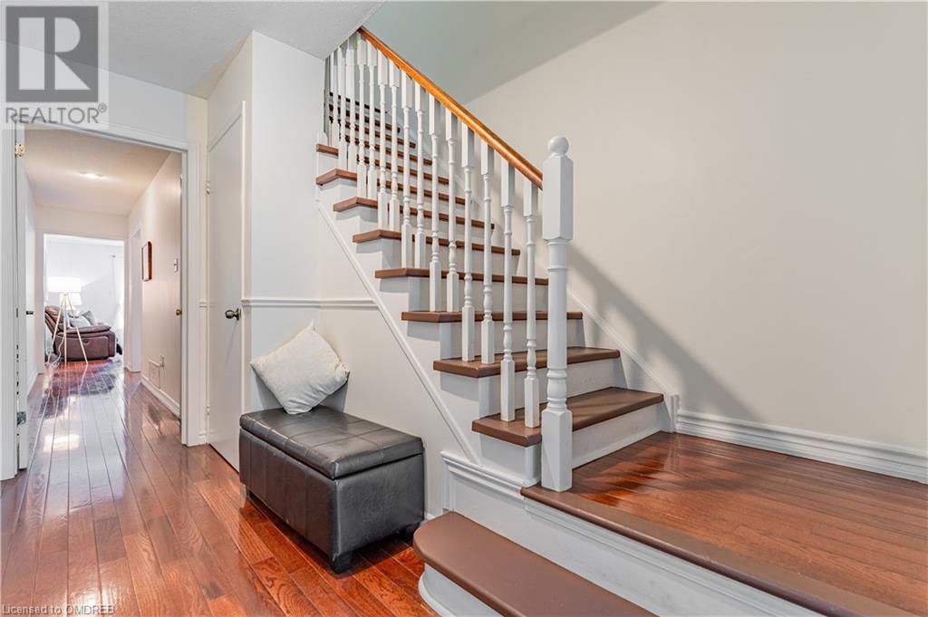 Image of property at 2435 STEFI Trail