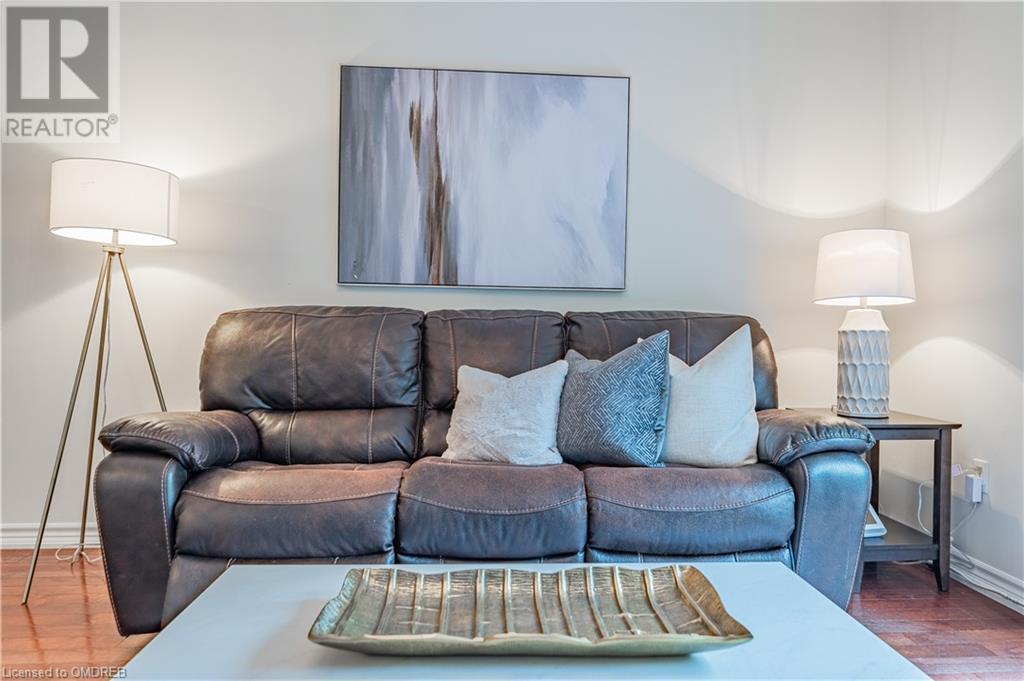 Image of property at 2435 STEFI Trail