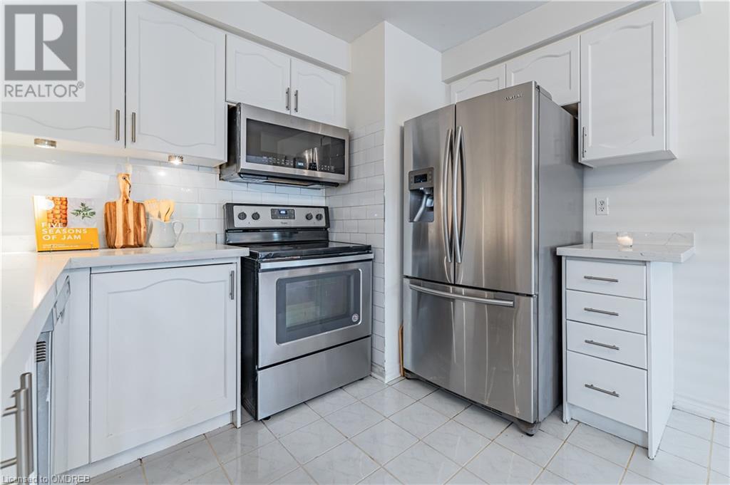 Image of property at 2435 STEFI Trail