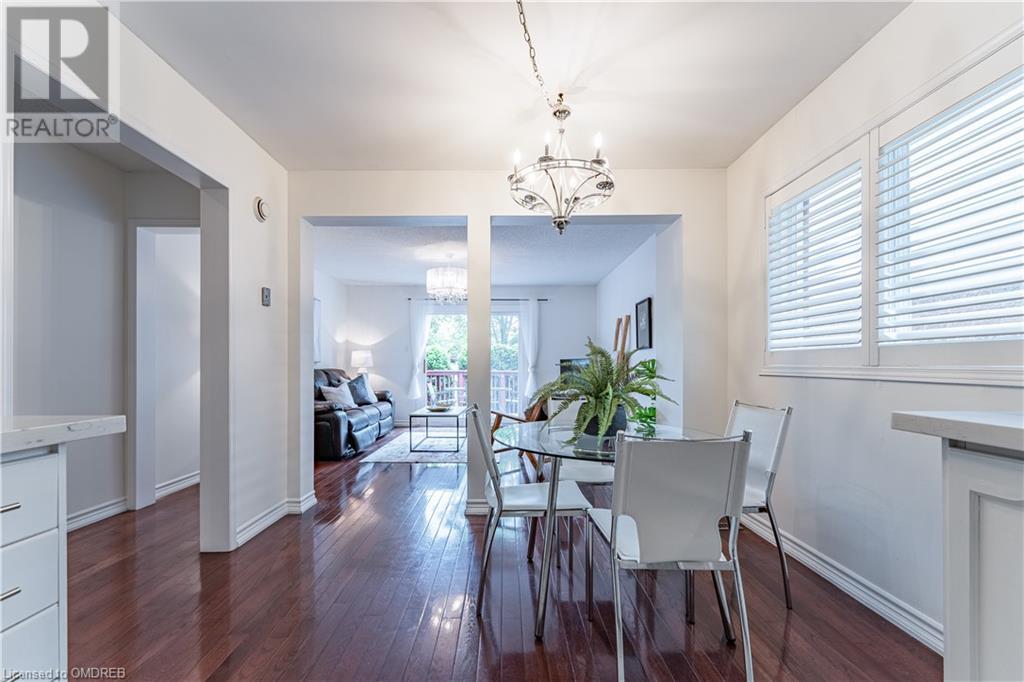 Image of property at 2435 STEFI Trail