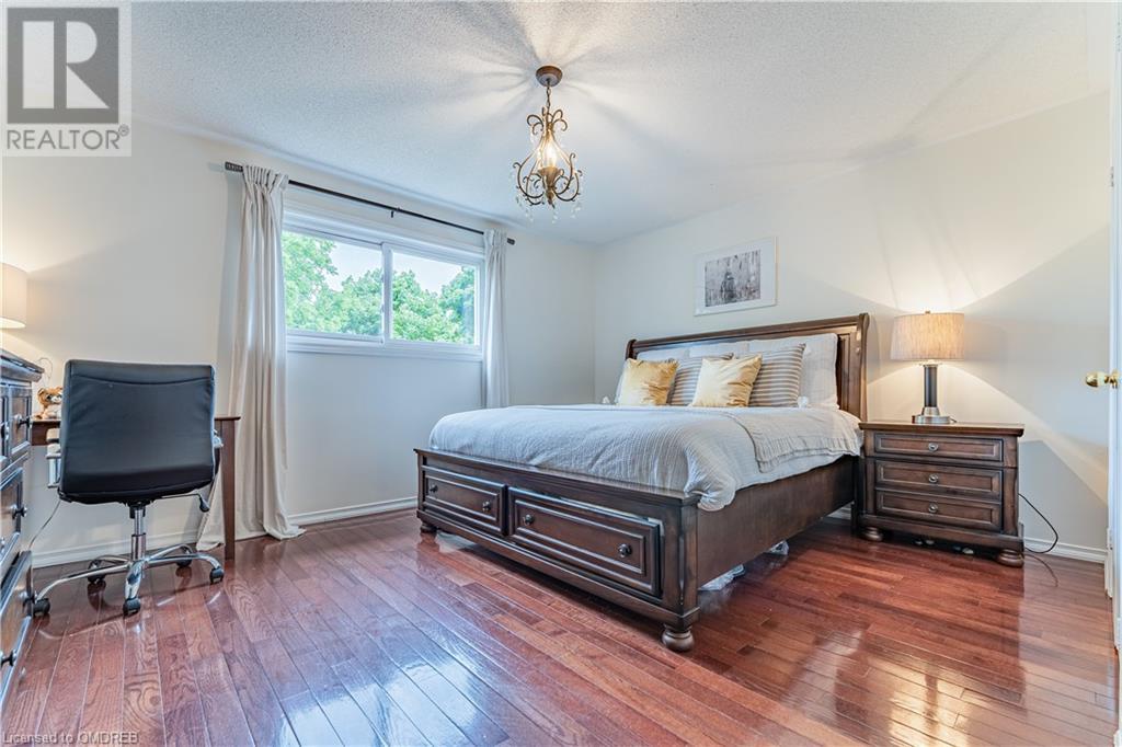 Image of property at 2435 STEFI Trail