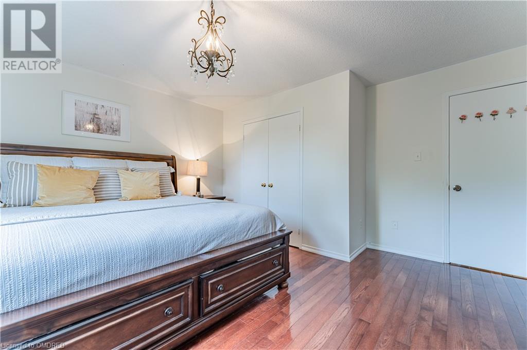 Image of property at 2435 STEFI Trail