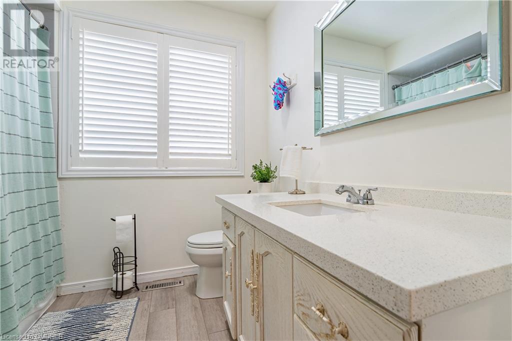 Image of property at 2435 STEFI Trail