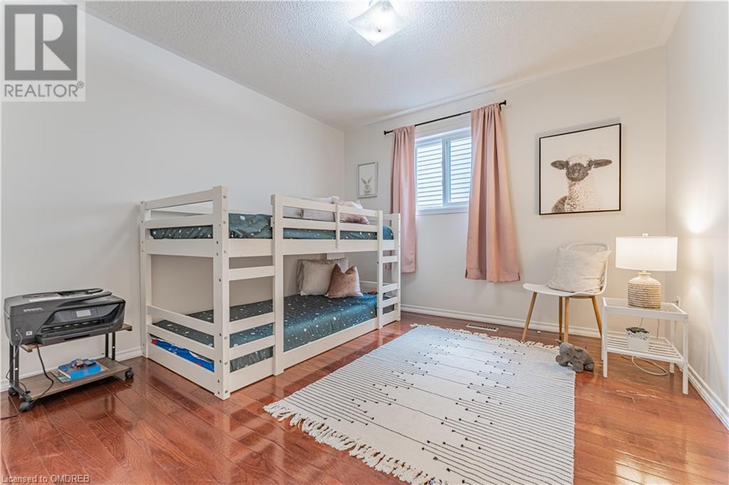 Image of property at 2435 STEFI Trail