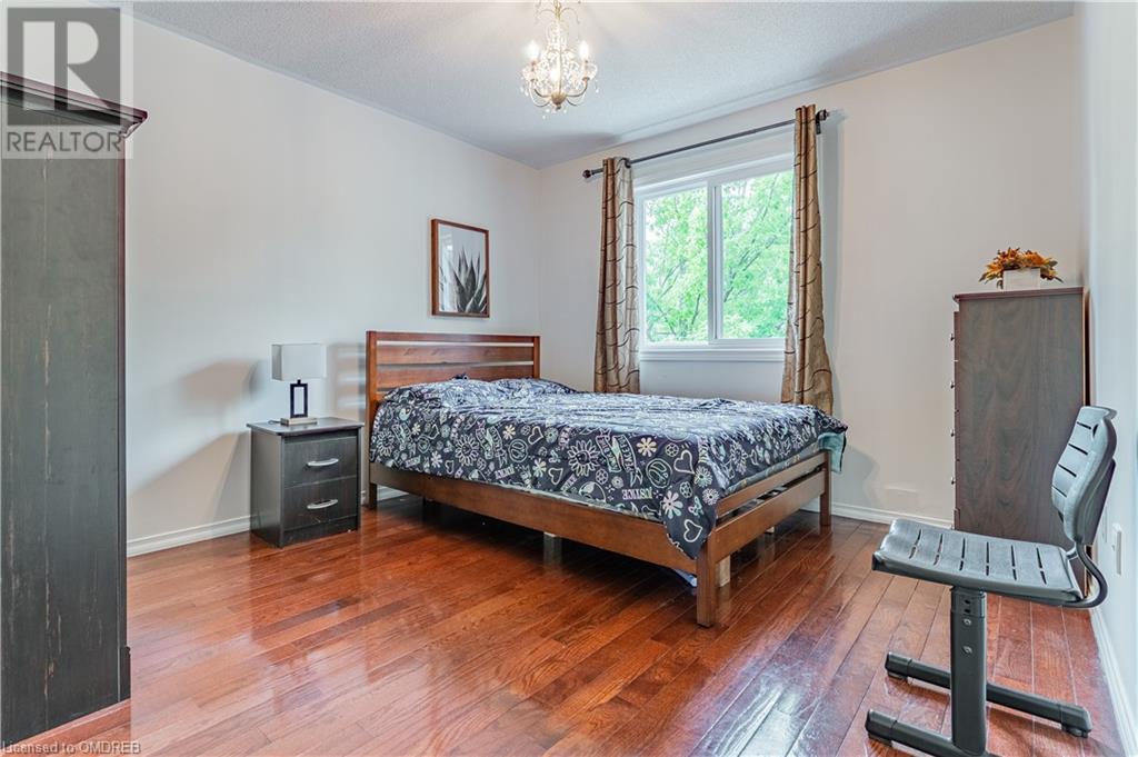 Image of property at 2435 STEFI Trail