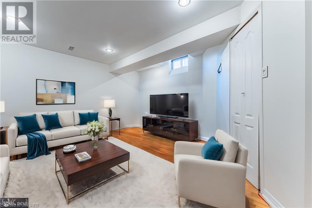 Image of property at 2435 STEFI Trail