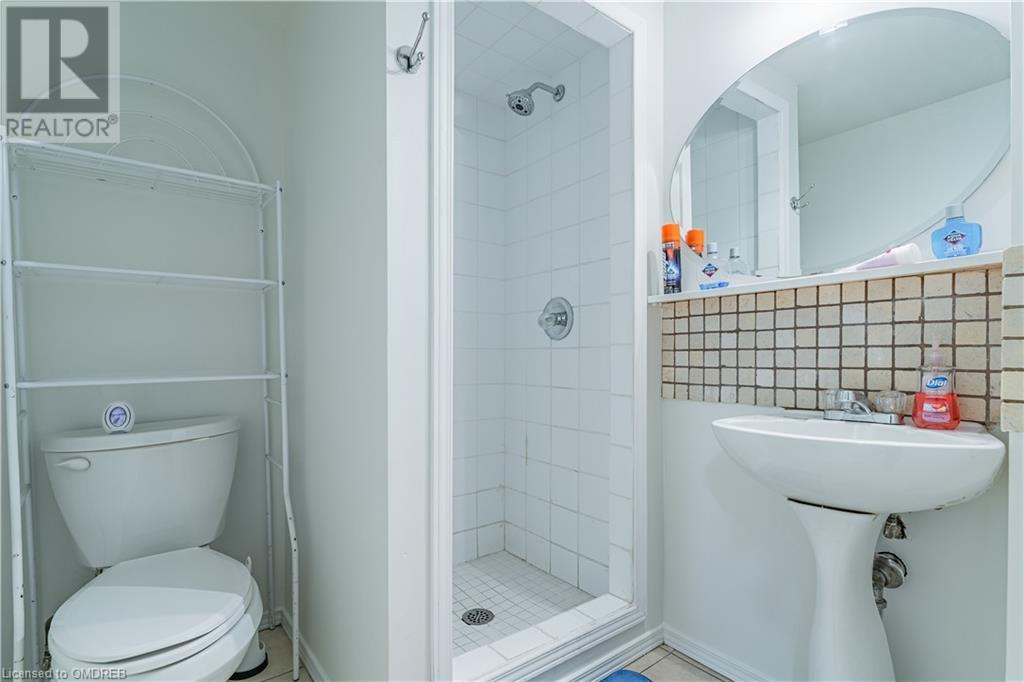 Image of property at 2435 STEFI Trail