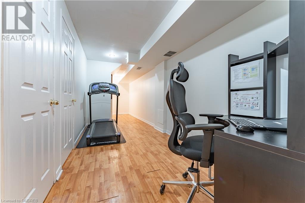 Image of property at 2435 STEFI Trail