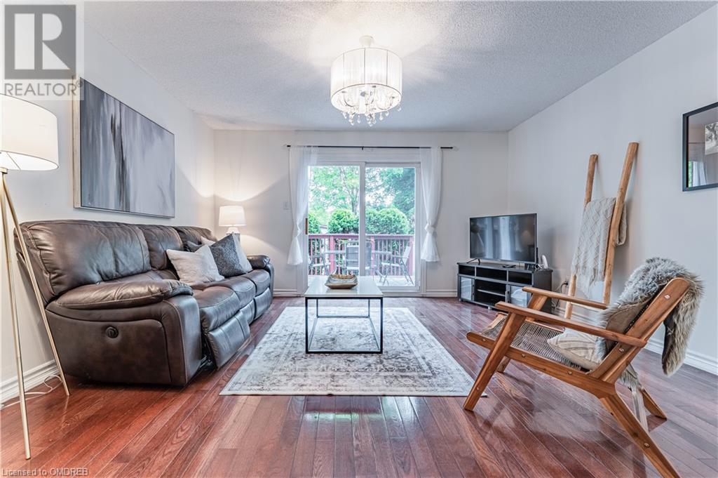 Image of property at 2435 STEFI Trail