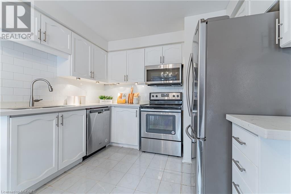 Image of property at 2435 STEFI Trail