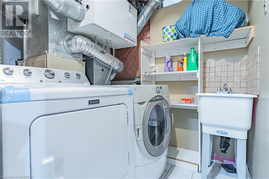 Image of property at 2435 STEFI Trail