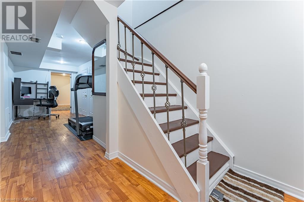 Image of property at 2435 STEFI Trail