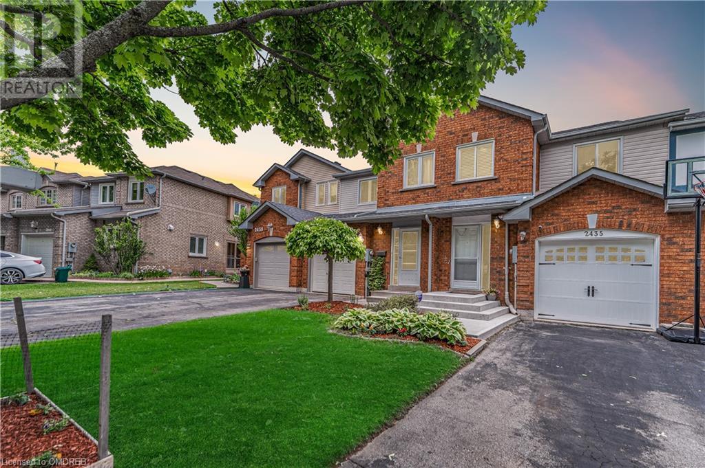 Image of property at 2435 STEFI Trail