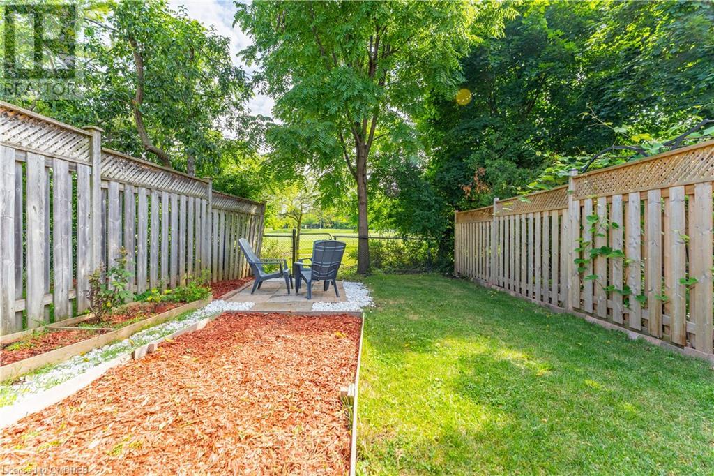 Image of property at 2435 STEFI Trail