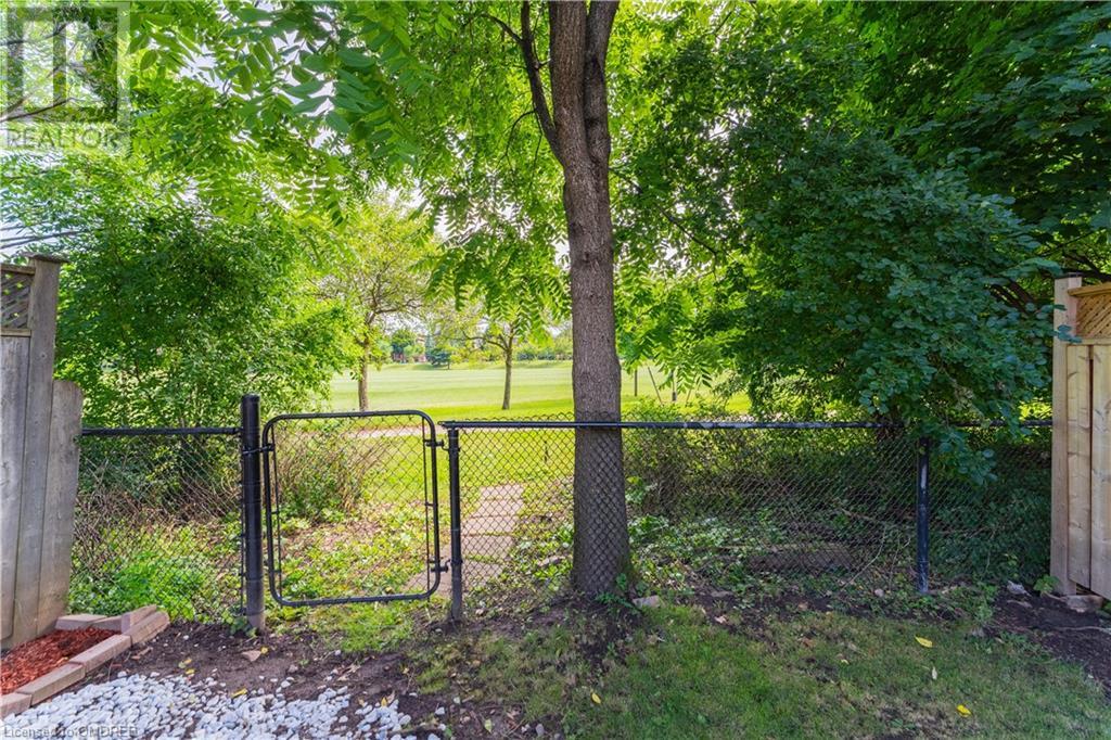 Image of property at 2435 STEFI Trail