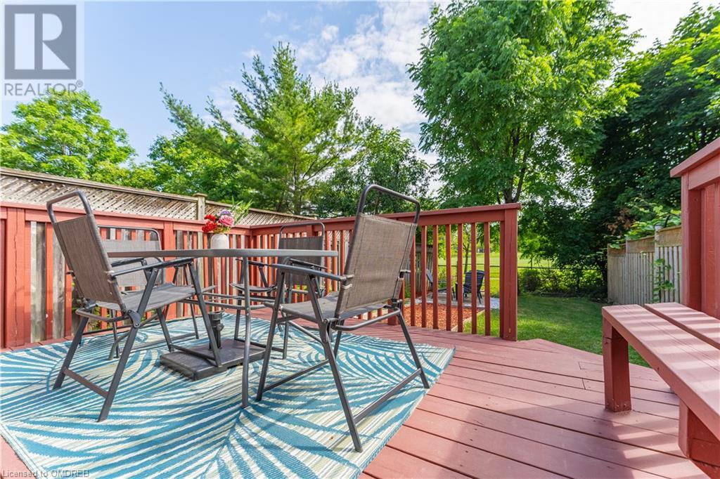 Image of property at 2435 STEFI Trail