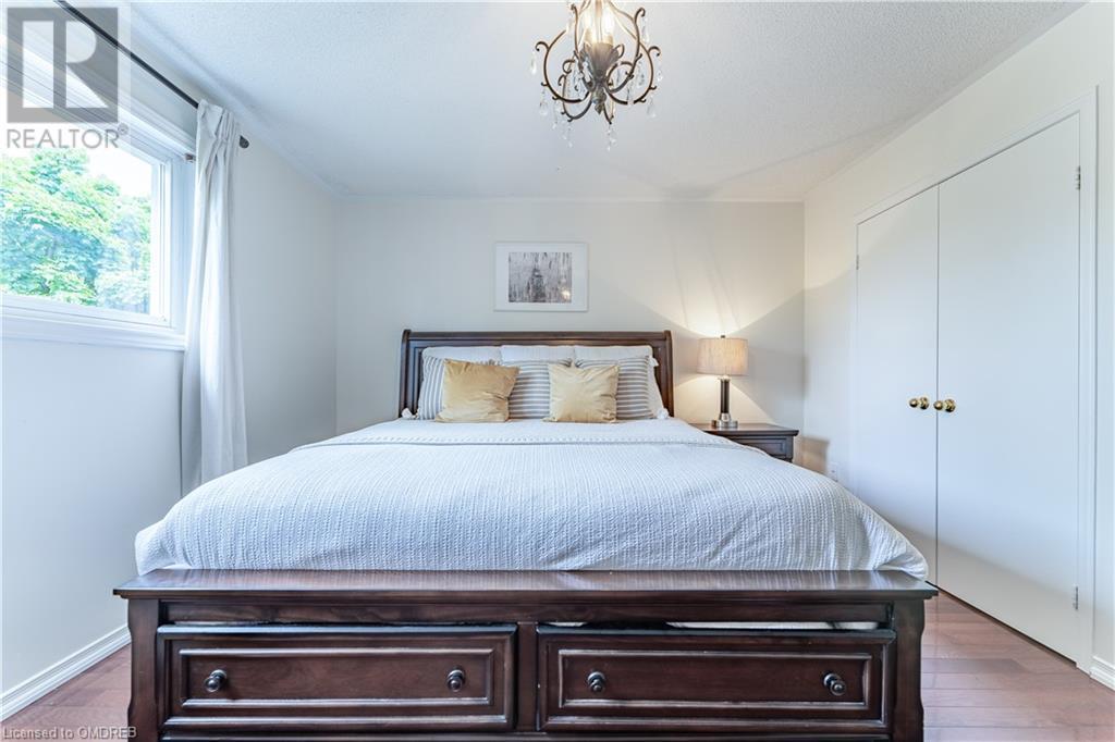 Image of property at 2435 STEFI Trail