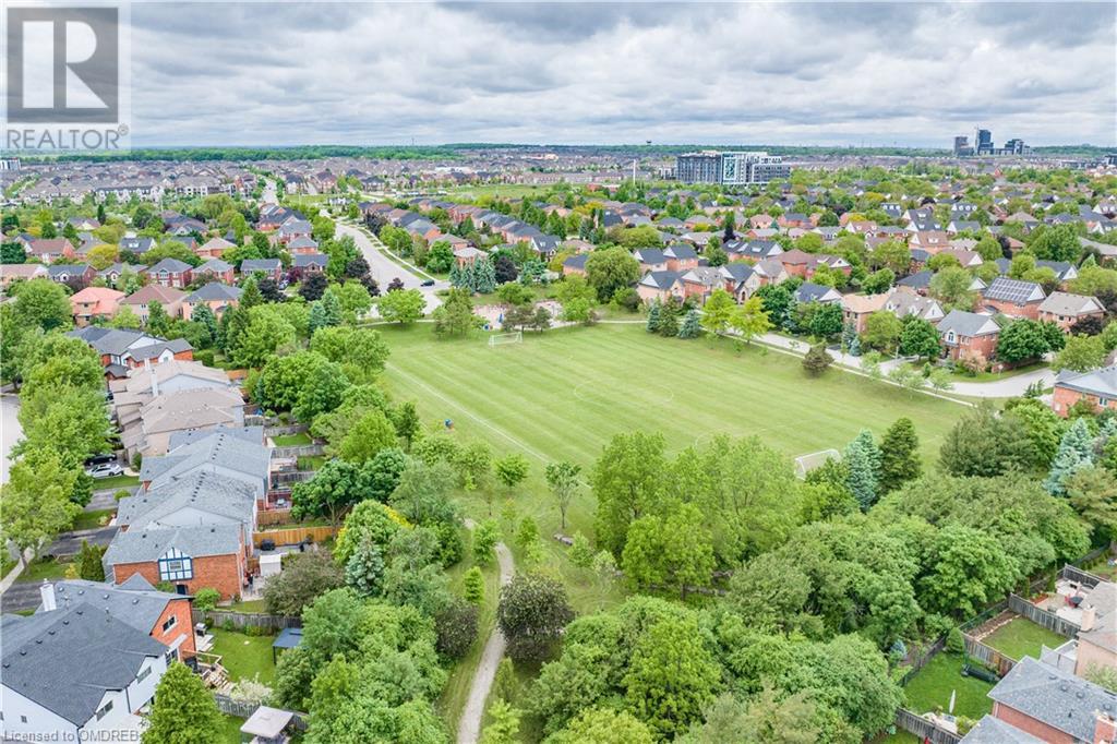 Image of property at 2435 STEFI Trail