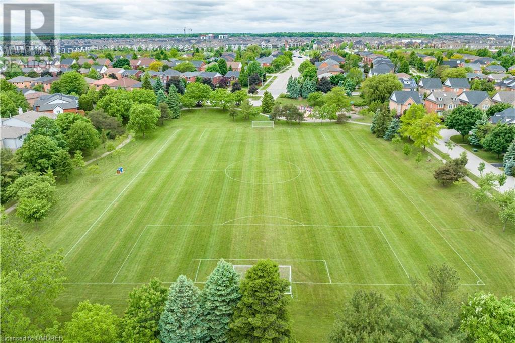 Image of property at 2435 STEFI Trail