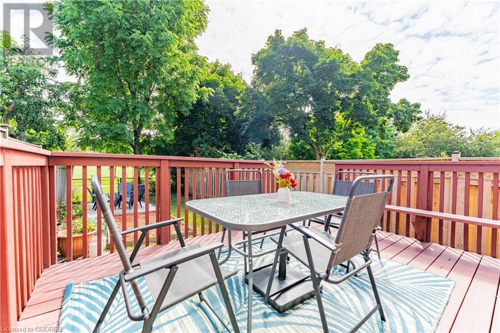 Image of property at 2435 STEFI Trail