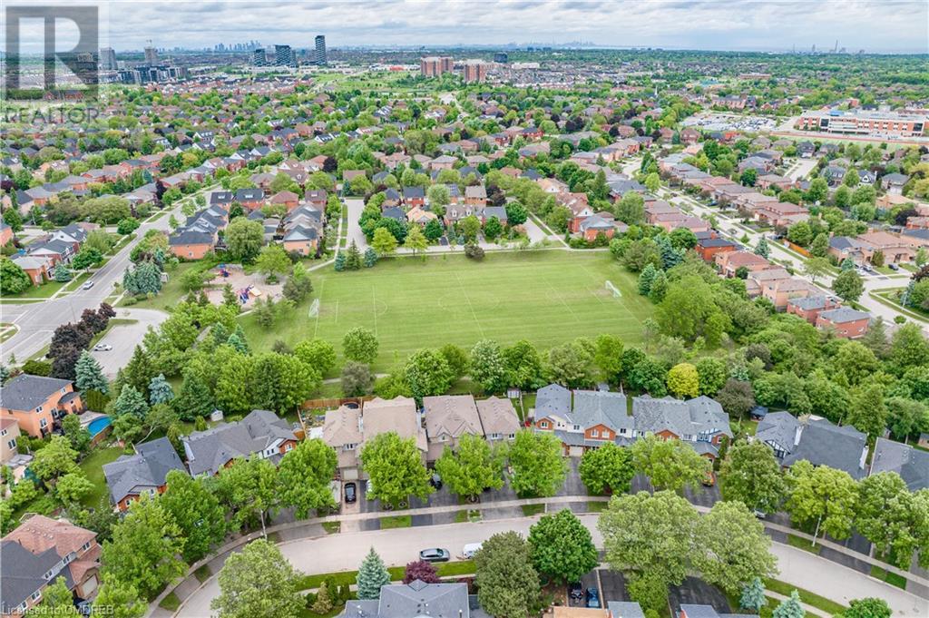 Image of property at 2435 STEFI Trail