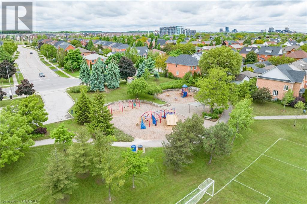 Image of property at 2435 STEFI Trail