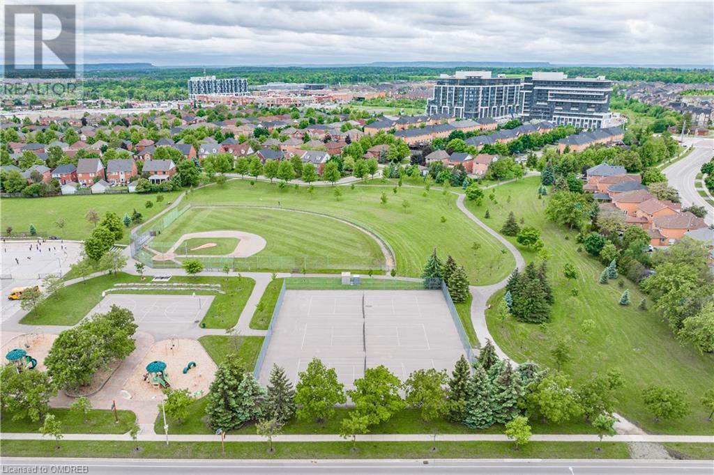 Image of property at 2435 STEFI Trail