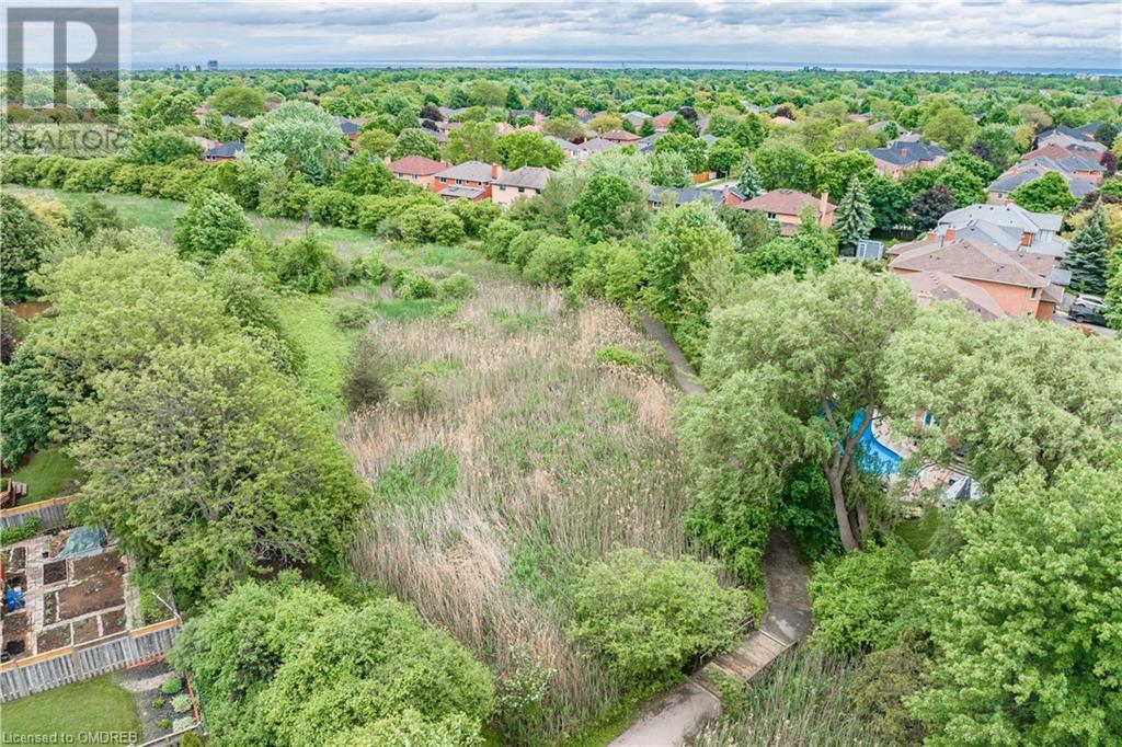 Image of property at 2435 STEFI Trail