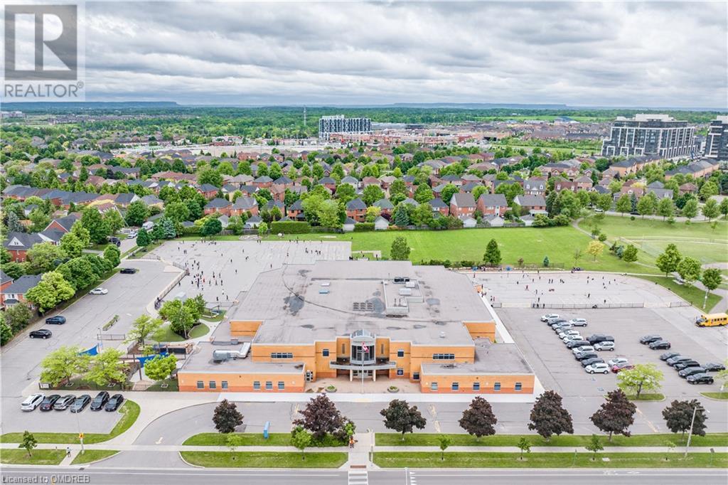 Image of property at 2435 STEFI Trail