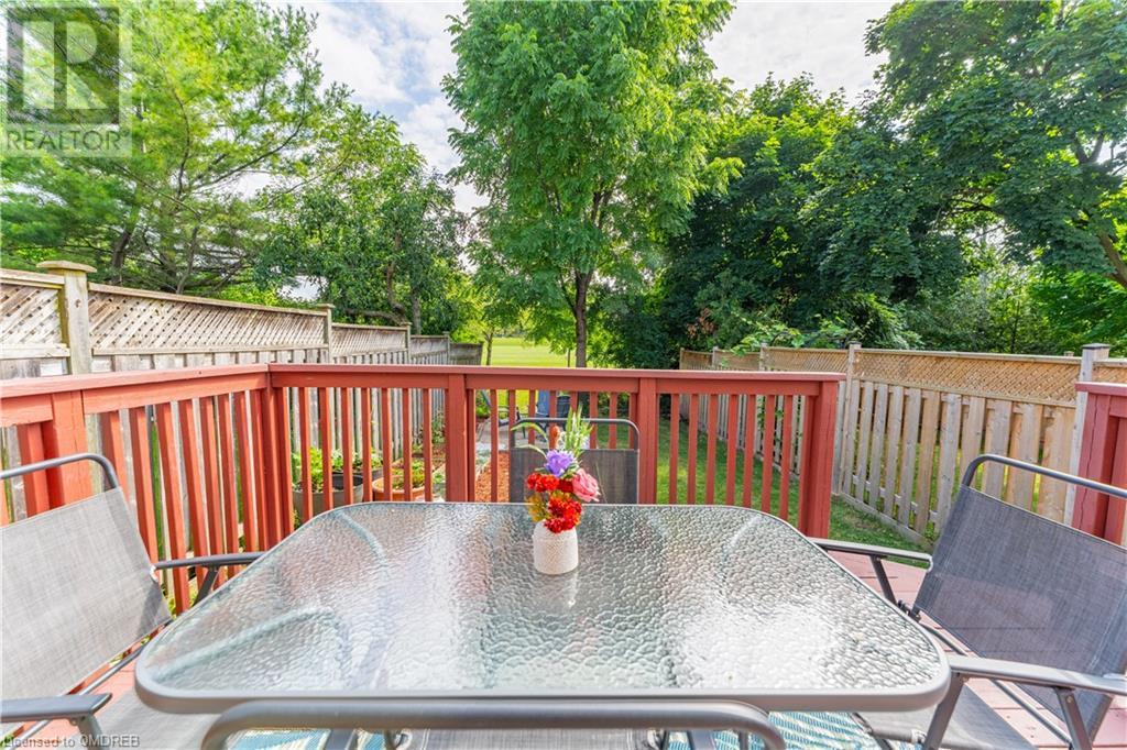 Image of property at 2435 STEFI Trail