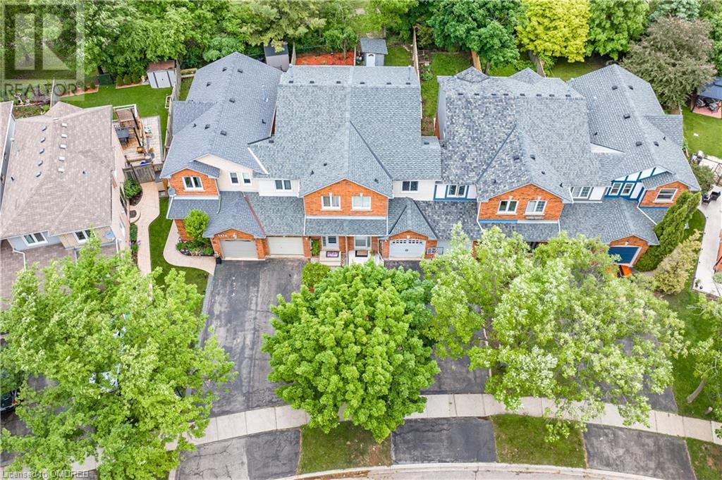 Image of property at 2435 STEFI Trail