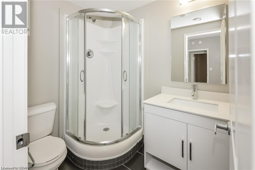 Image of property at 1291 GORDON Street Unit# 301