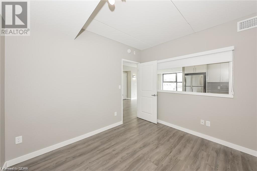 Image of property at 1291 GORDON Street Unit# 301