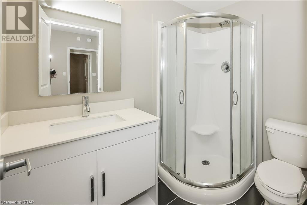 Image of property at 1291 GORDON Street Unit# 301