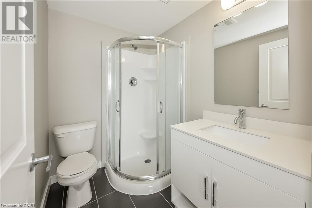 Image of property at 1291 GORDON Street Unit# 301