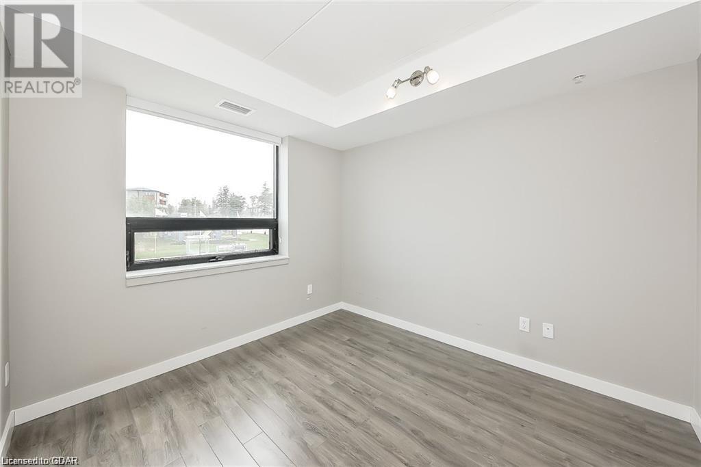Image of property at 1291 GORDON Street Unit# 301
