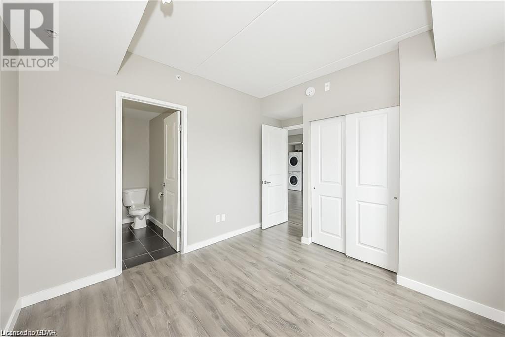 Image of property at 1291 GORDON Street Unit# 301