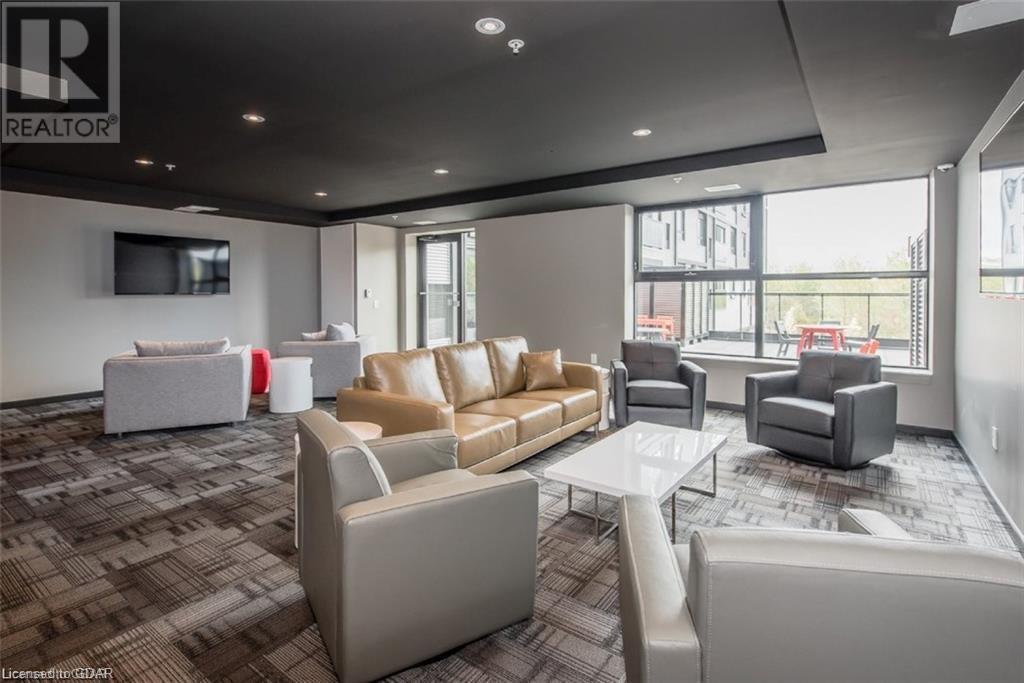 Image of property at 1291 GORDON Street Unit# 301