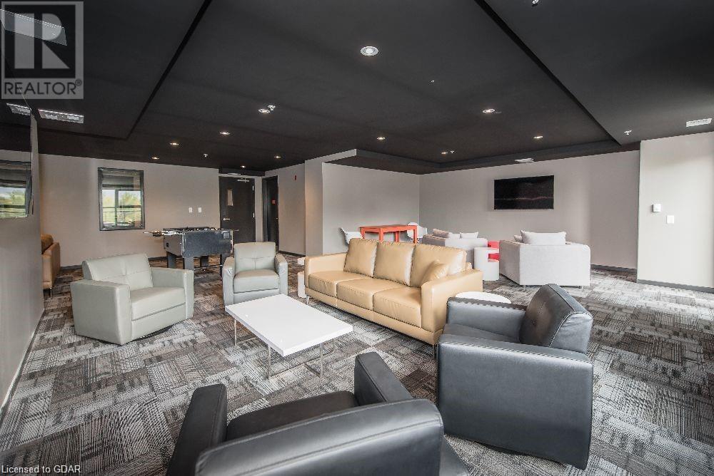 Image of property at 1291 GORDON Street Unit# 301