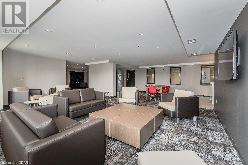 Image of property at 1291 GORDON Street Unit# 301