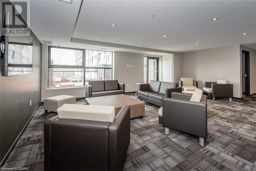 Image of property at 1291 GORDON Street Unit# 301