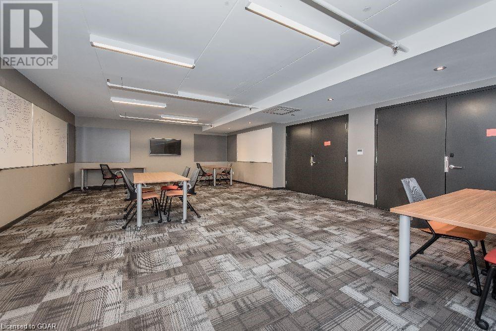 Image of property at 1291 GORDON Street Unit# 301