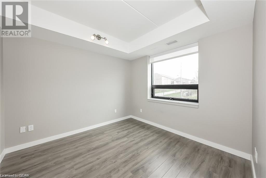 Image of property at 1291 GORDON Street Unit# 301