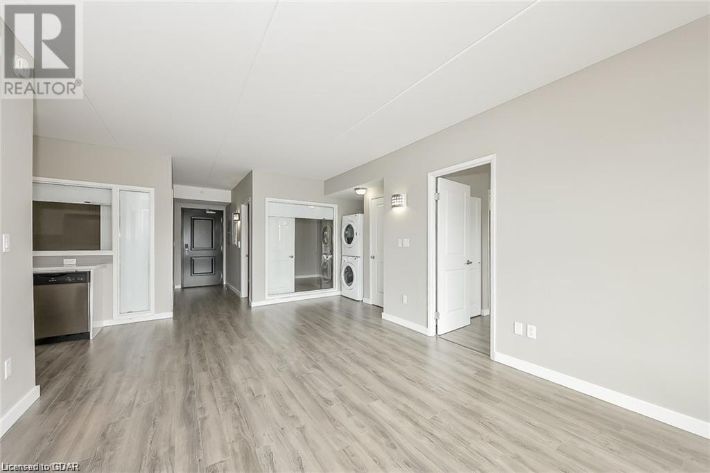 Image of property at 1291 GORDON Street Unit# 301
