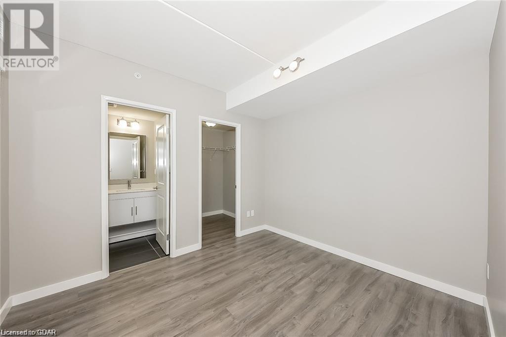 Image of property at 1291 GORDON Street Unit# 301