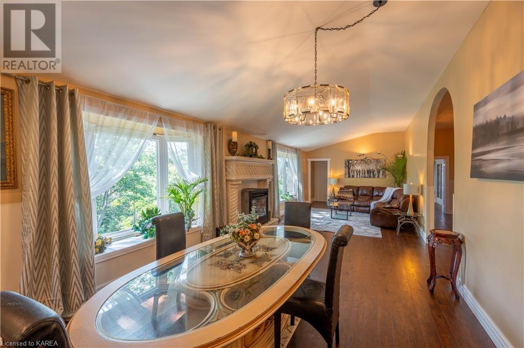 1365 Fourth Lake Road, Parham, Ontario  K0H 2K0 - Photo 12 - 40620464