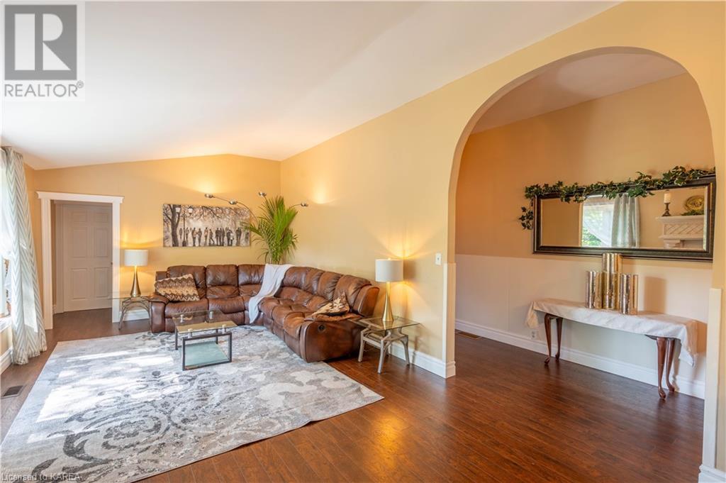 1365 Fourth Lake Road, Parham, Ontario  K0H 2K0 - Photo 13 - 40620464