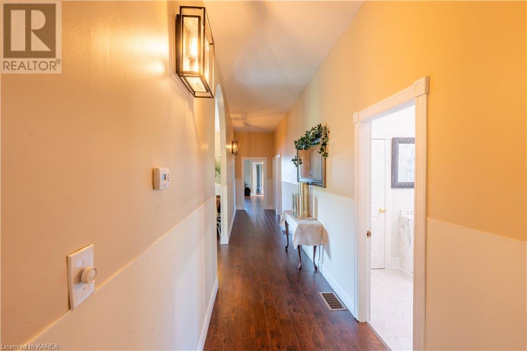 1365 Fourth Lake Road, Parham, Ontario  K0H 2K0 - Photo 14 - 40620464