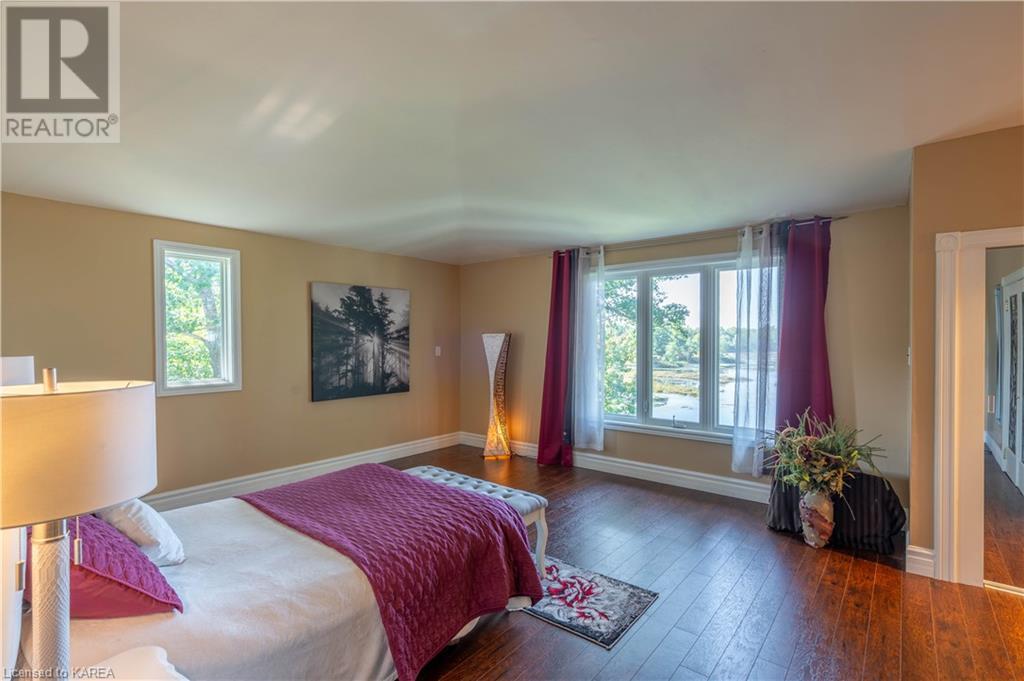 1365 Fourth Lake Road, Parham, Ontario  K0H 2K0 - Photo 15 - 40620464